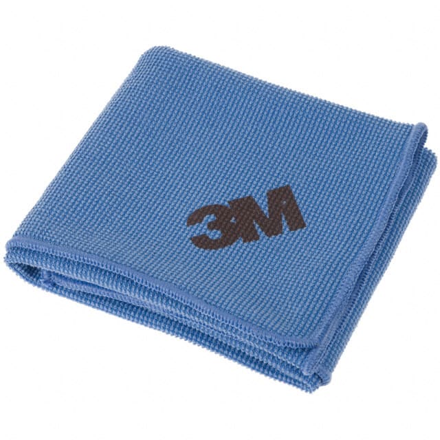 2011-B CLEANING CLOTH GENERAL PURP 1=1