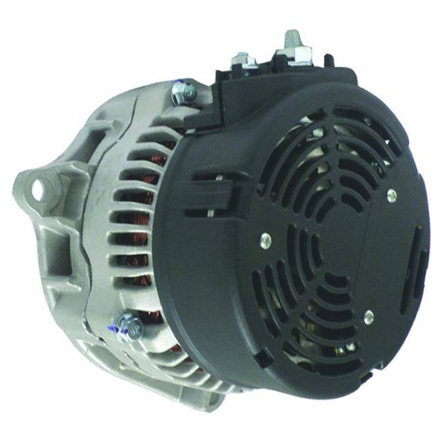 WX-UUS3-2 Replacement for Bmw K1100RS Stre