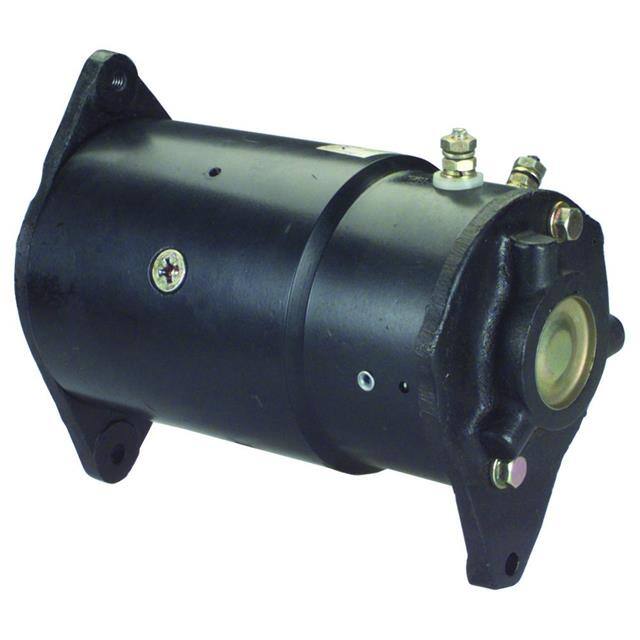 WX-T0WW-1 Replacement for Cub Cadet 71 Yea