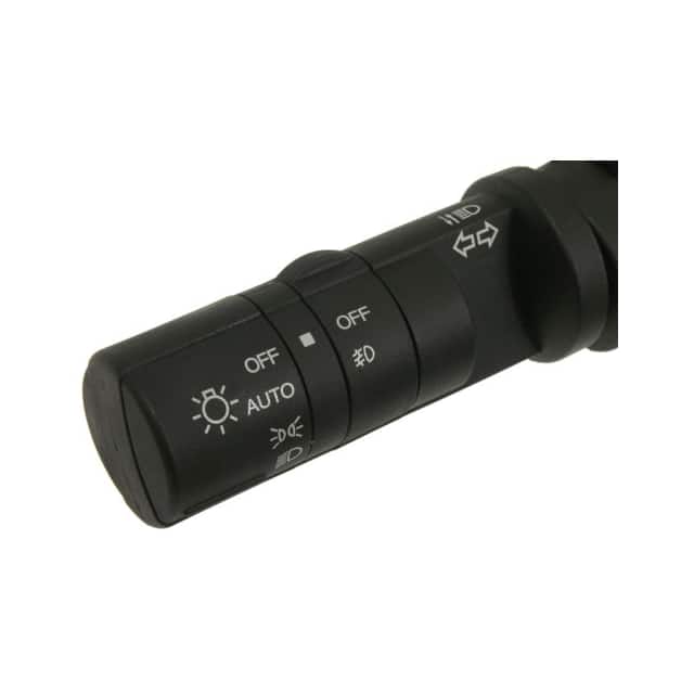 B2498792 MULTI-FUNCTION SWITCH