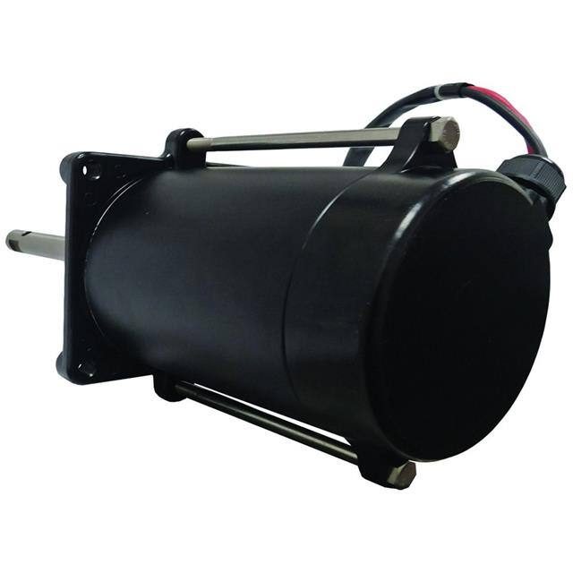 10958N Replacement for Wai Global 10958