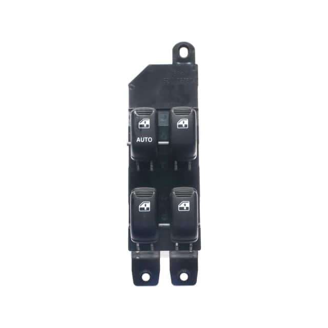 B2498686 POWER WINDOW SWITCH