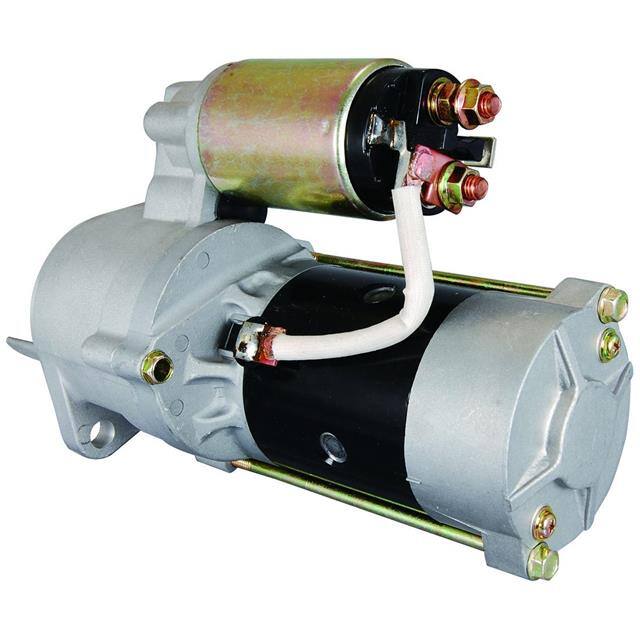 191-1399 STARTER Replacement for Onan 191-1399 St