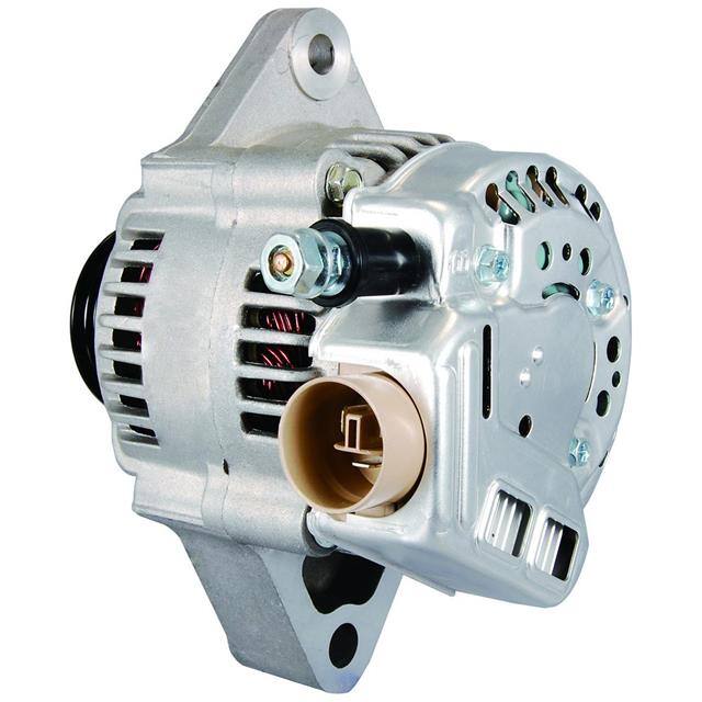 828506 ALTERNATOR Replacement for Mercury 828506 A