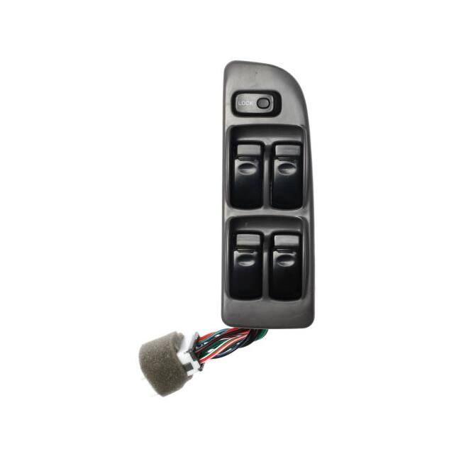 B2499098 POWER WINDOW SWITCH
