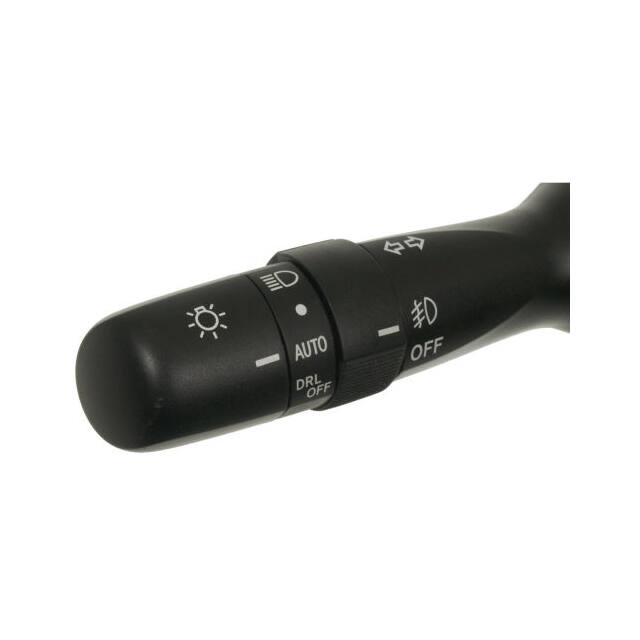B2498826 MULTI-FUNCTION SWITCH