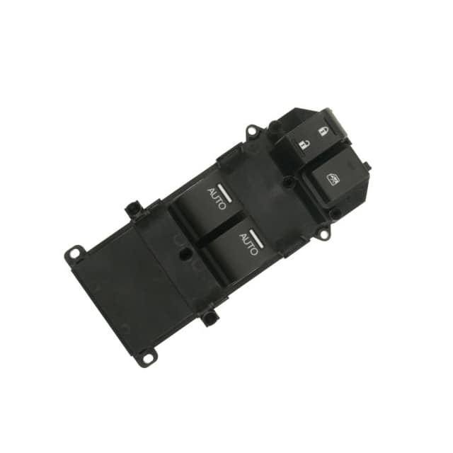 B2498588 MULTI-FUNCTION SWITCH