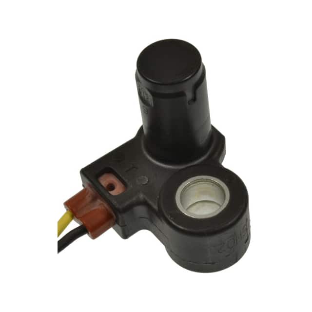 B2489582 VEHICLE SPEED SENSOR