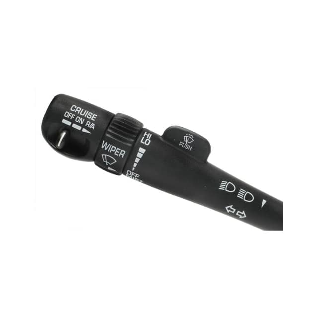 B2498705 MULTI-FUNCTION SWITCH