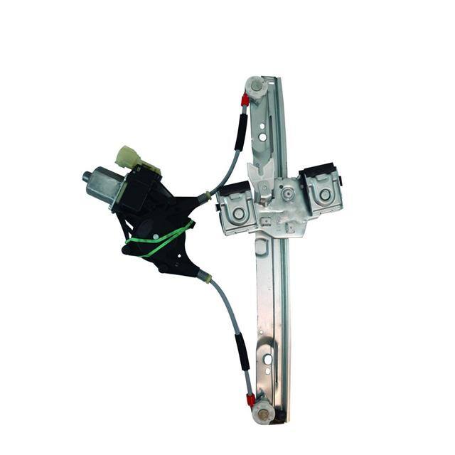 WPR3823LM Replacement for Wai Global WPR38