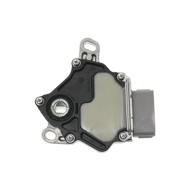 B2498555 NEUTRAL SAFETY SWITCH