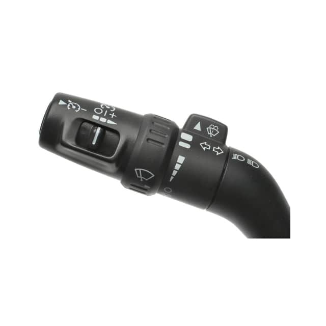 B2498791 MULTI-FUNCTION SWITCH