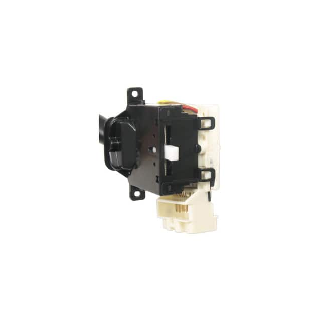 B2498869 MULTI-FUNCTION SWITCH