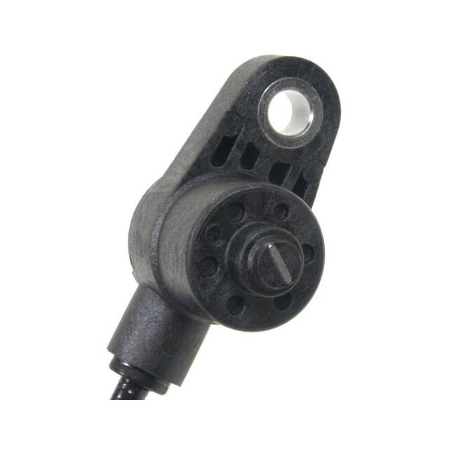 ALS995 INTERMOTOR ABS SPEED SENSOR