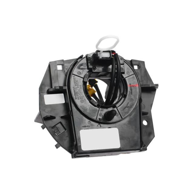 B2480748 CLOCK SPRING