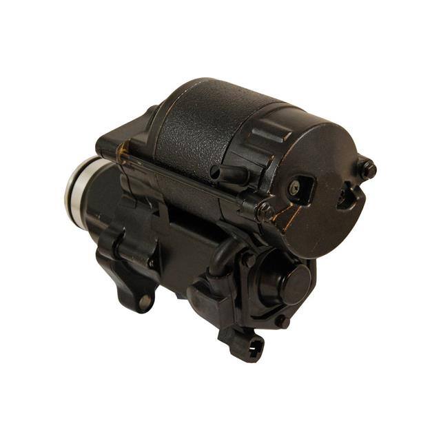 428000-3490 STARTER Replacement for Denso 428000-349