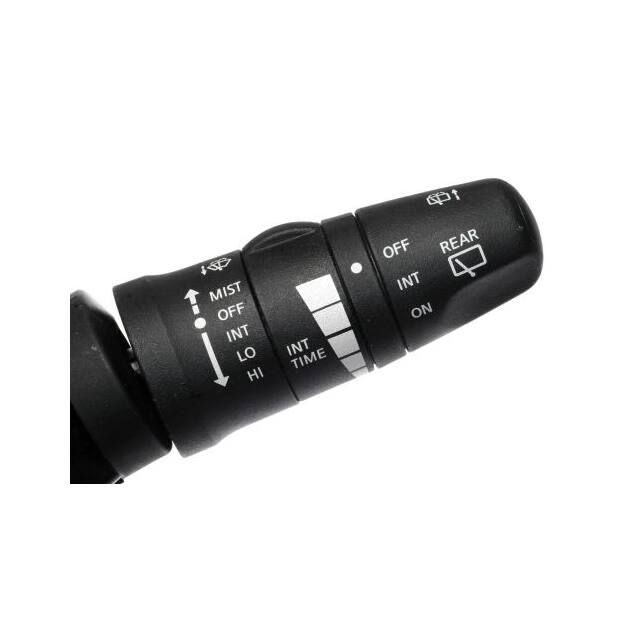 B2498998 MULTI-FUNCTION SWITCH