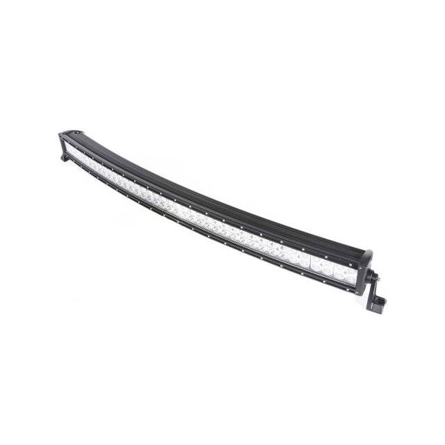A-1255 40" NIGHTCRAWLER CURVED OFF ROAD