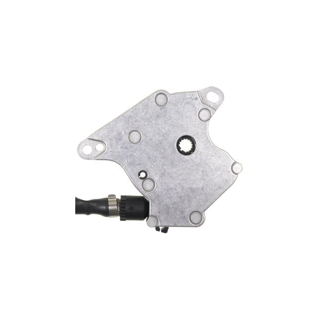 B2498626 NEUTRAL SAFETY SWITCH