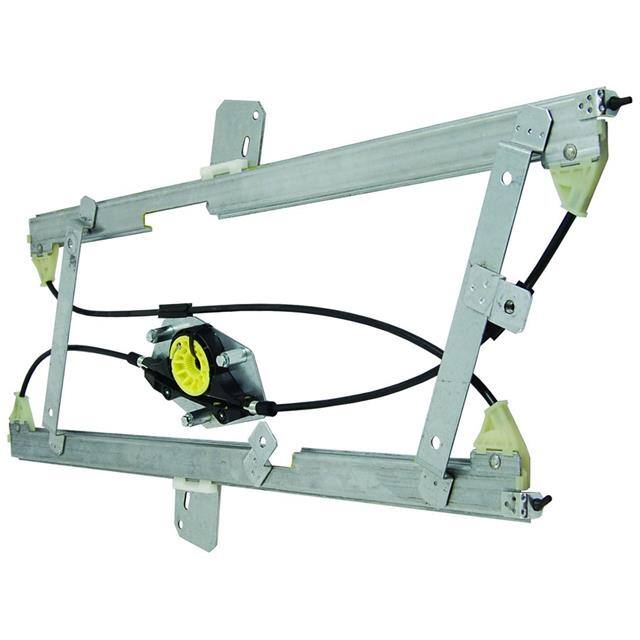 WPR2834L Replacement for Wai Global WPR28