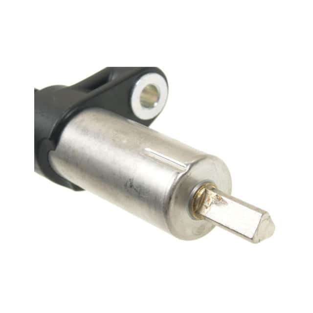 ALS1330 STANDARD IGNITION ABS SPEED SENS