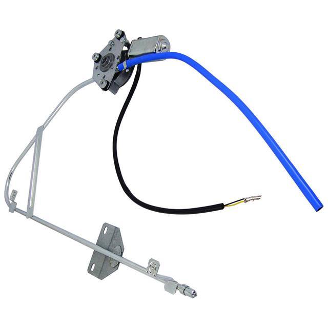 WPR2826LM Replacement for Wai Global WPR28