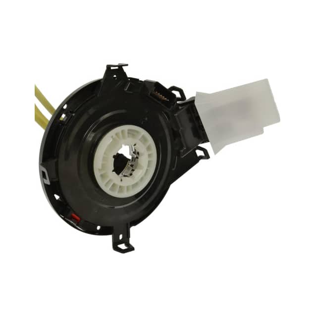 B2481445 CLOCK SPRING
