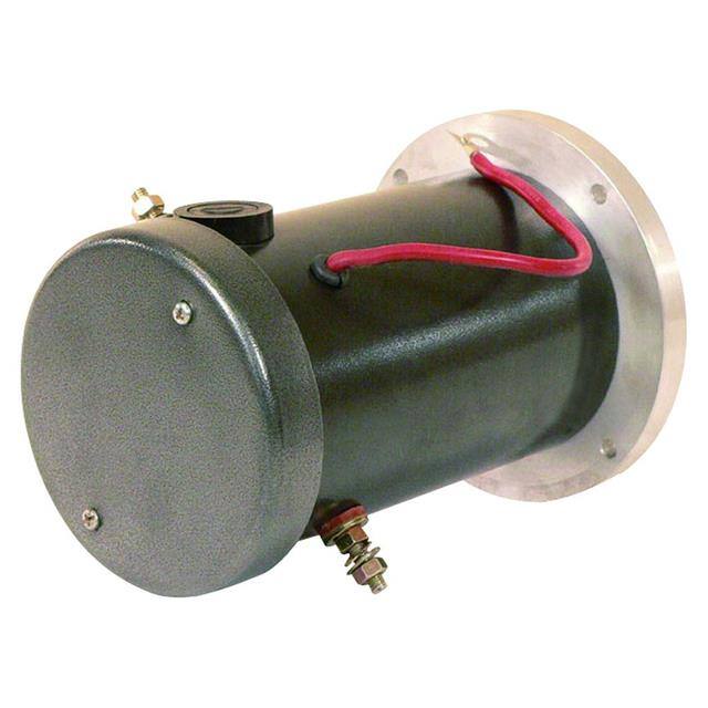 RS31-04068 MOTOR Replacement for Roko RS31-04068