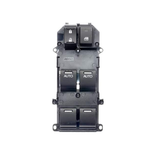 B2498848 POWER WINDOW SWITCH
