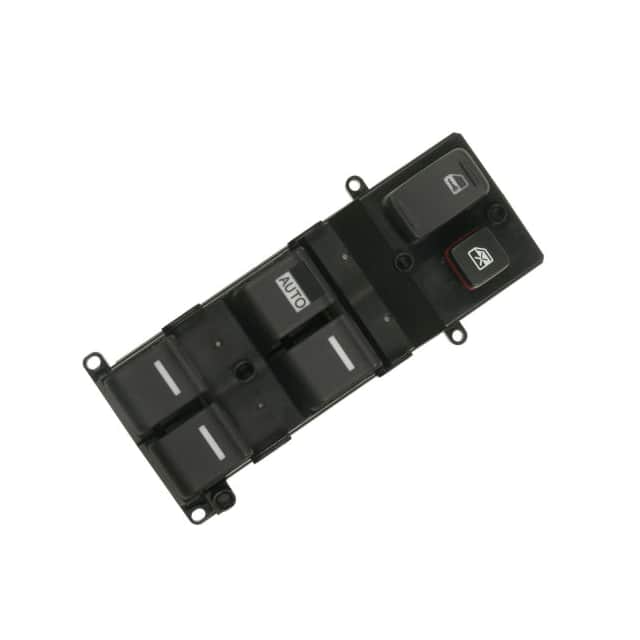 B2498902 POWER WINDOW SWITCH