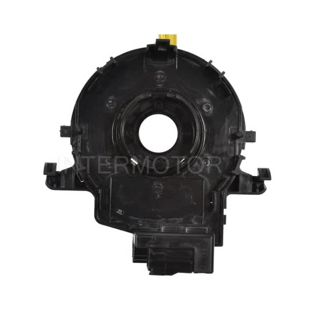 B2480682 INTERMOTOR, CLOCK SPRING