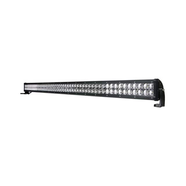A-1233 51" PRAIRIE FALCON OFF ROAD LED