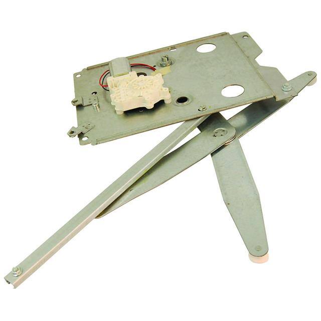 WPR2840LM Replacement for Wai Global WPR28