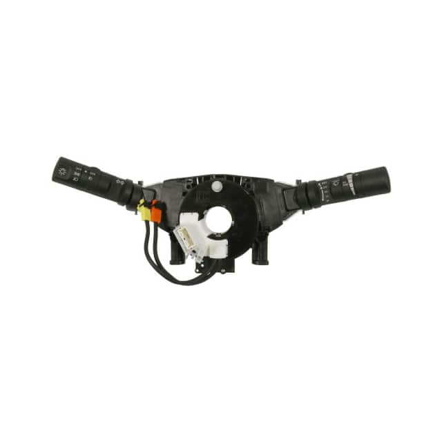 B2499270 MULTI-FUNCTION SWITCH