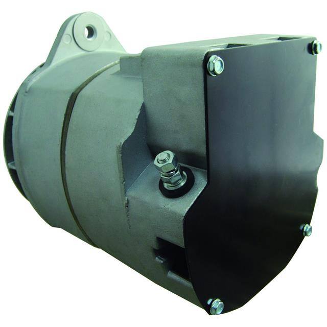 4N3986 ALTERNATOR Replacement for Caterpillar 4N39