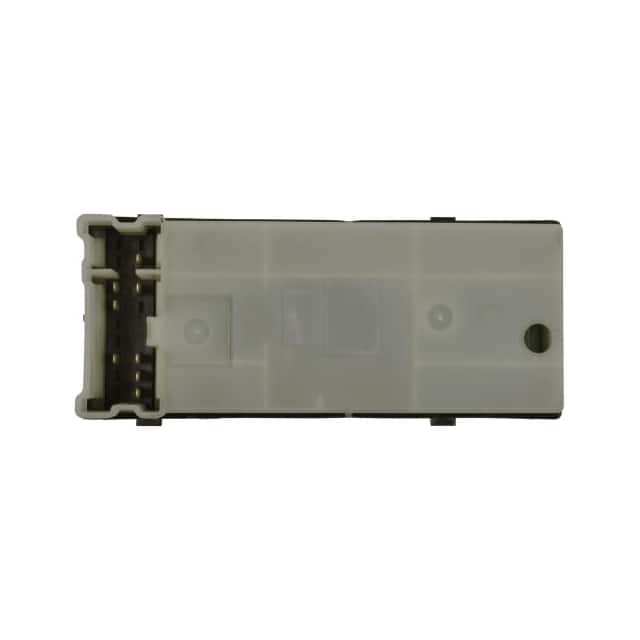 B2498847 POWER WINDOW SWITCH
