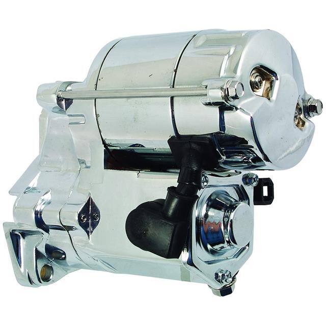 18199CN Replacement for Wai Global 18199