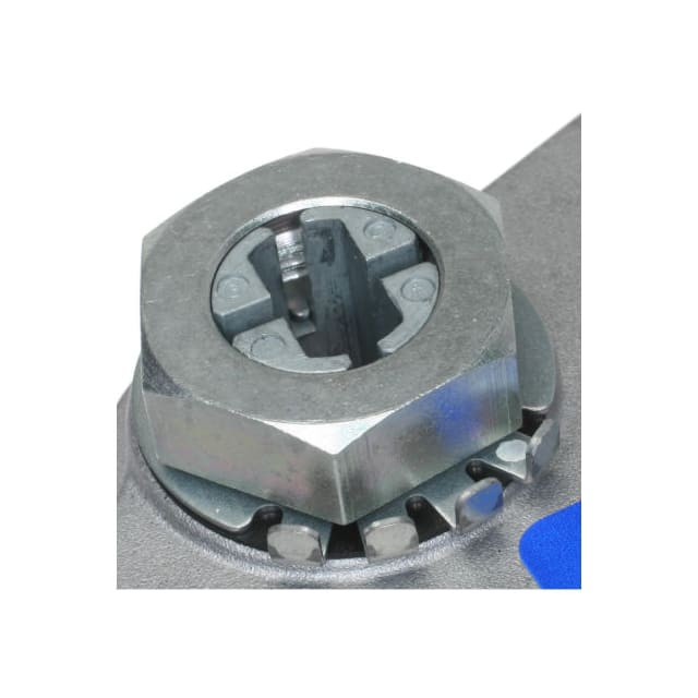 B2499224 NEUTRAL SAFETY SWITCH