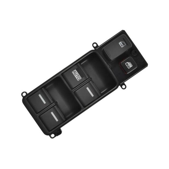 B2499101 POWER WINDOW SWITCH