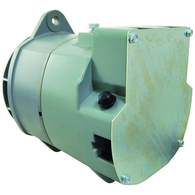 3176 YEAR 1997 ALTERNATOR Replacement for Caterpillar 3176