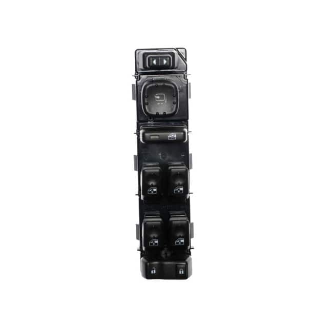 B2498619 POWER WINDOW SWITCH