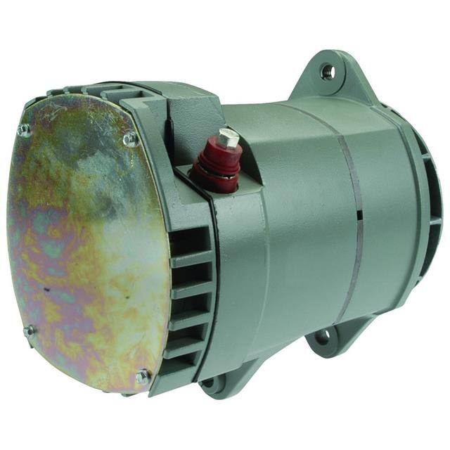 3306 YEAR 1997 ALL ALTERNATOR Replacement for Caterpillar 3306