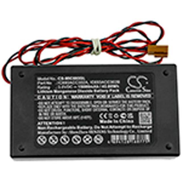 CS-MIC693SL Replacement for Cameron Sino CS-
