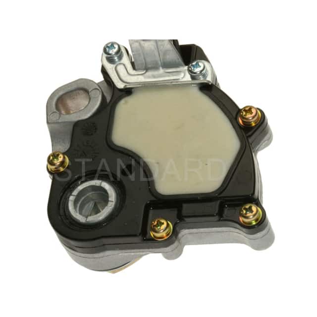 B2499187 NEUTRAL SAFETY SWITCH
