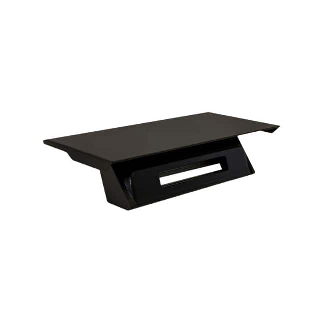 8895152 DRILL FREE LIGHT BAR CAB MOUNT F