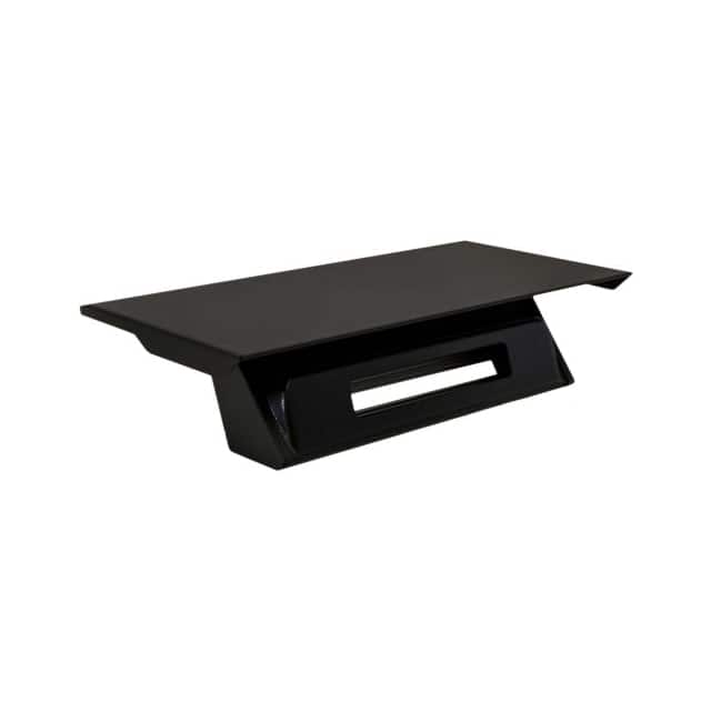 8895100 DRILL-FREE LIGHT BAR CAB MOUNT F