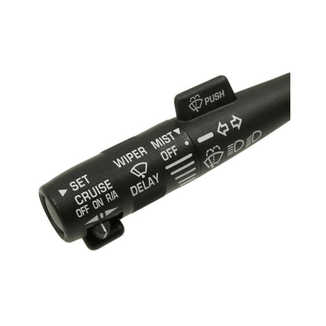 B2499562 MULTI-FUNCTION SWITCH