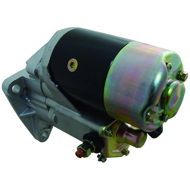 18190N Replacement for Wai Global 18190