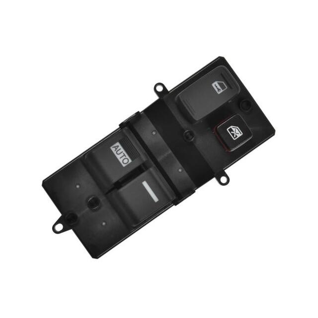 B2498831 POWER WINDOW SWITCH