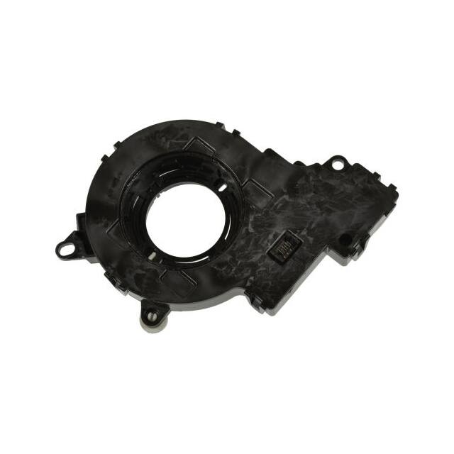 B2489917 STEERING ANGLE SENSOR